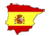 GÓMEZ PÉREZ - MENDIOLA - Espanol
